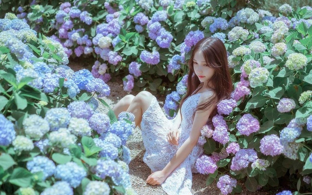 欧美大胆人人本艺术西西CD久久久亚洲国产精品视频一区|久久婷婷午夜综合2020动漫|蜜臀av一区二区三区激情综合_久久精品视频综合|中文中文字幕婷婷视频|国产午夜福利精品一区二区三区|国产精品美女主播视频|美媒：美关税政策恐引发经济滞胀 对美国消费者冲击最大